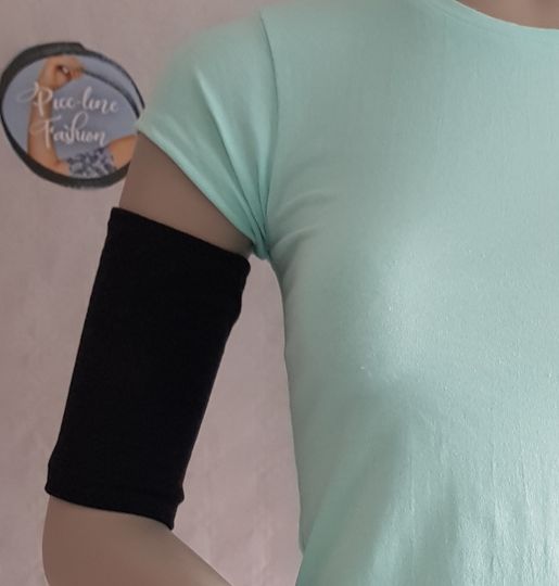 Basic Colour Dark Bleu